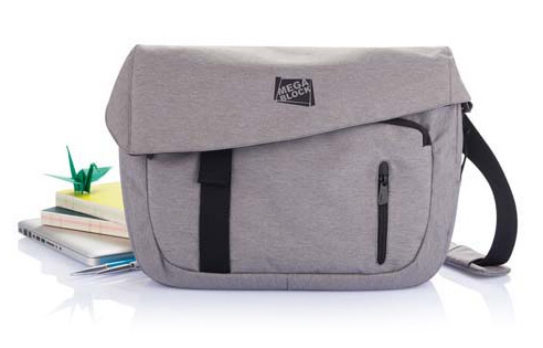 Laptop Bags & Sleeves