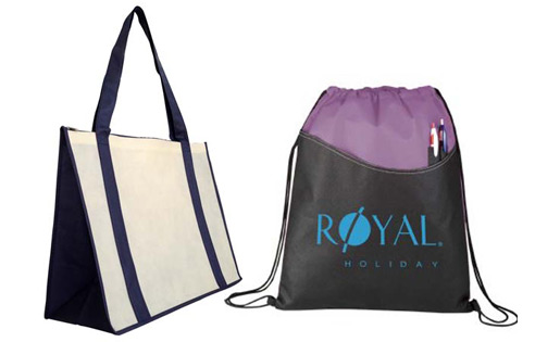 Non Woven Bags