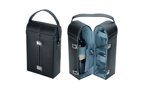 Wine Carry Bags