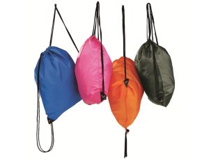 Promotional Backsacks