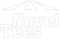 Noveltees Promotions